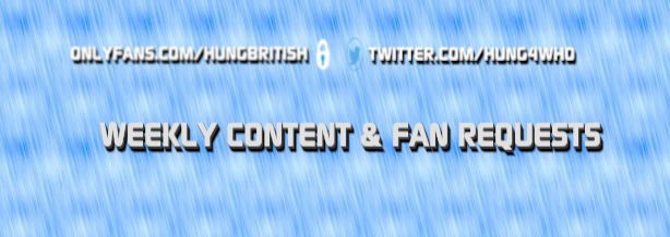 hungbritish profile banner