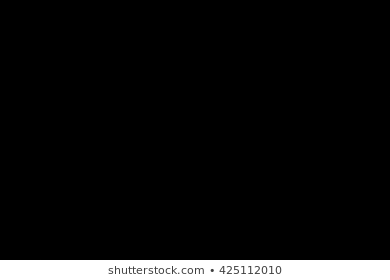 hungcollegeboi2 banner