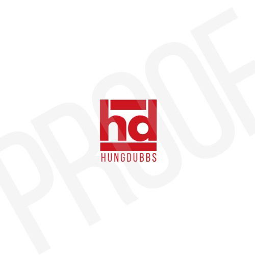 HungDubbs profile banner