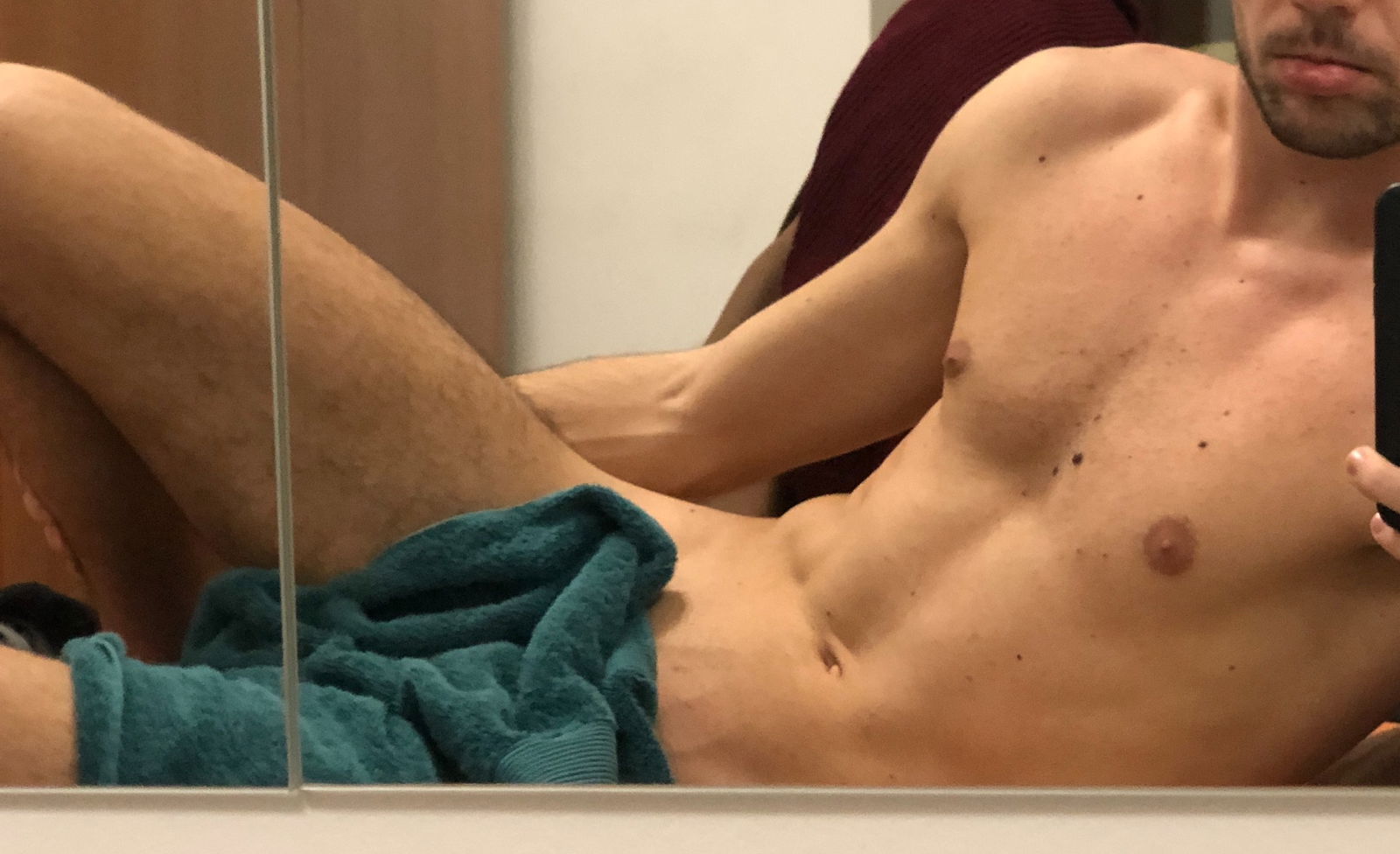 Hung(ry) Engineer profile banner