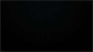 HungHooper2 profile banner