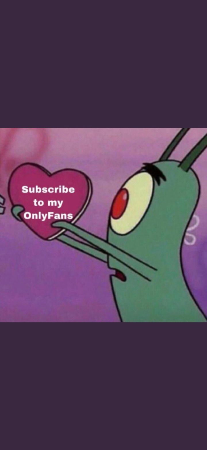 hungjury215 banner