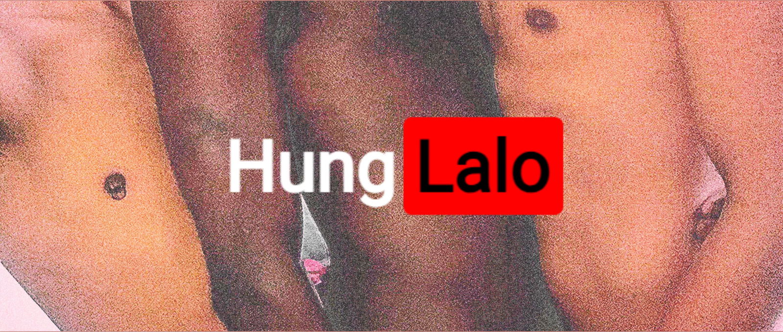 hunglalo banner