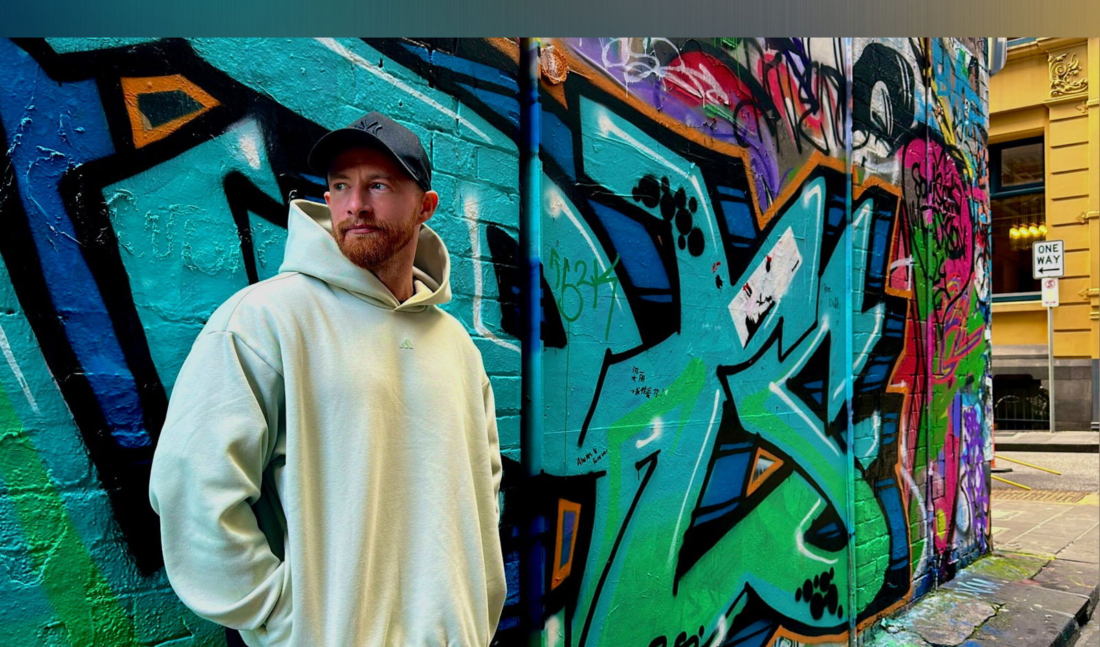 hungmuscginge banner