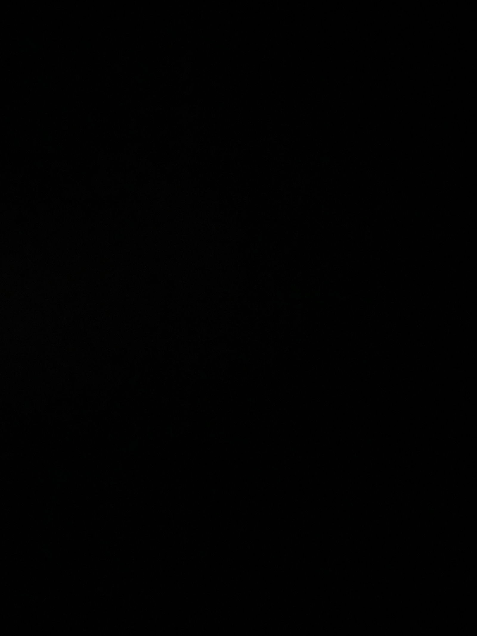 BigDilf69 profile banner