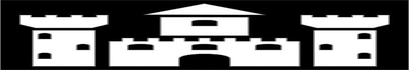 hungry_hungry_himbo banner