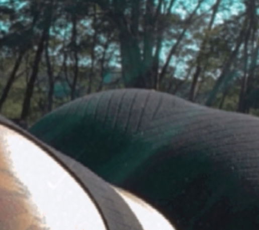 Hunii profile banner