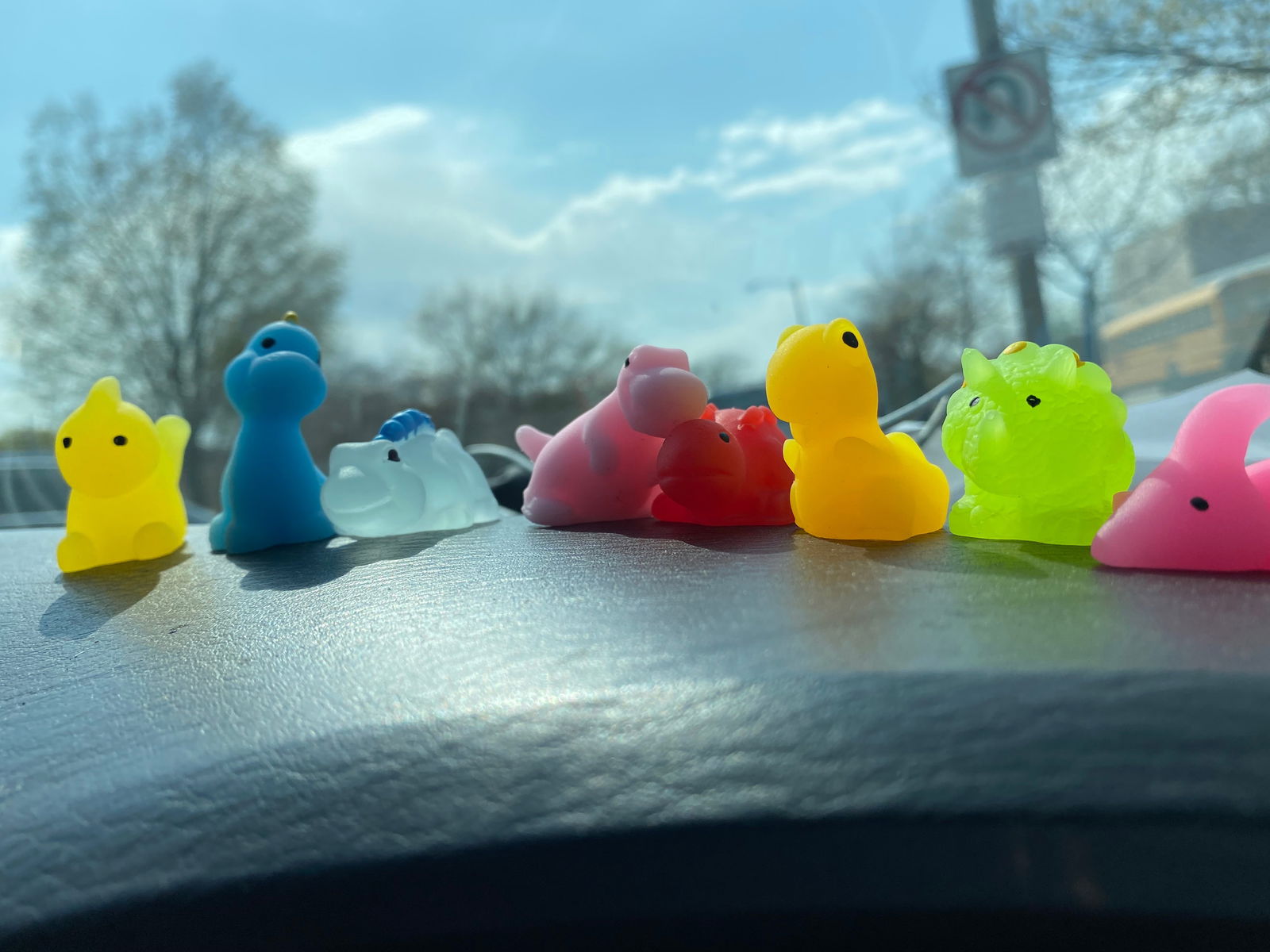 hunnybear710 profile banner