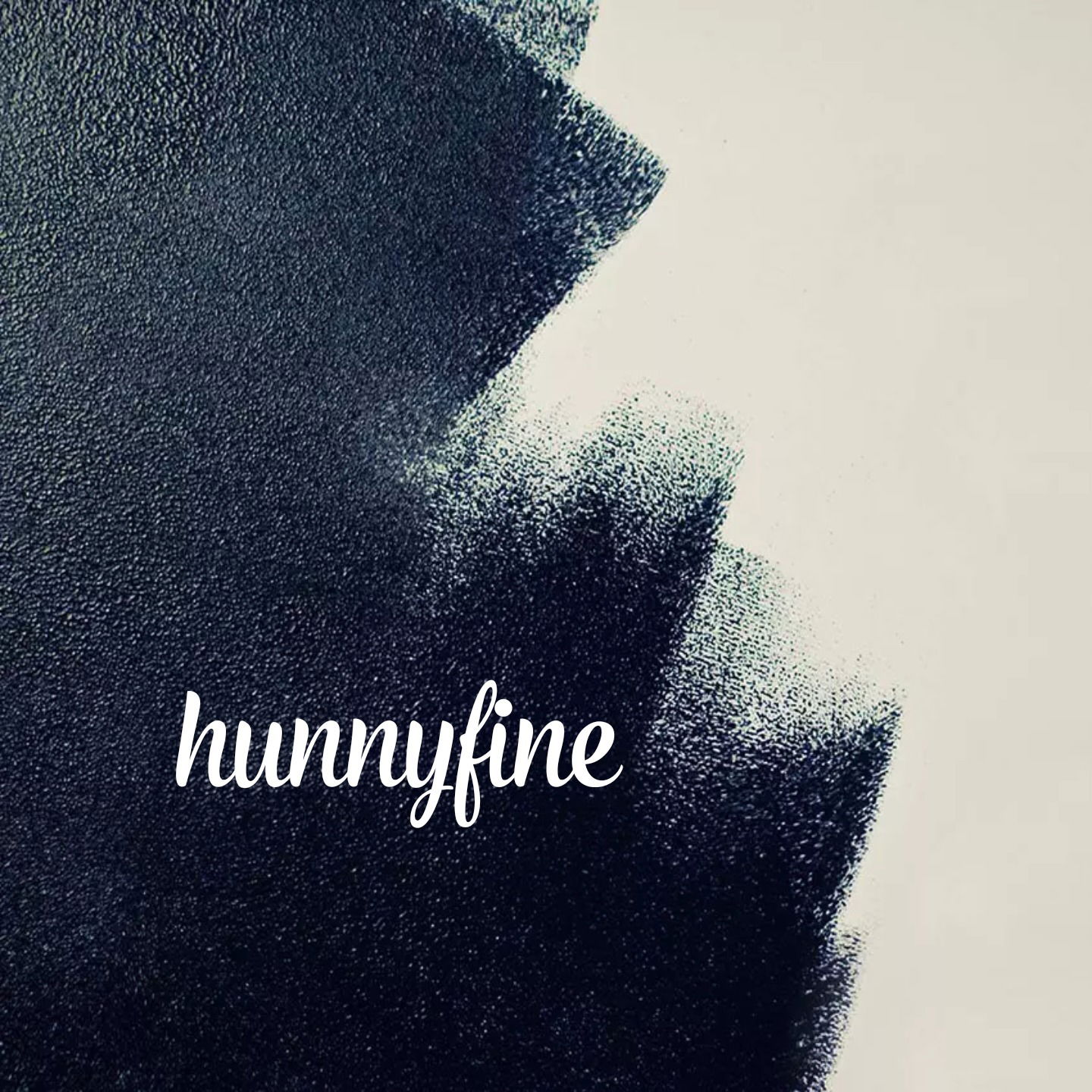 Hunnyfine profile banner