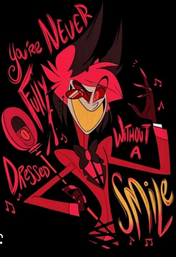Hunter Arrington profile banner