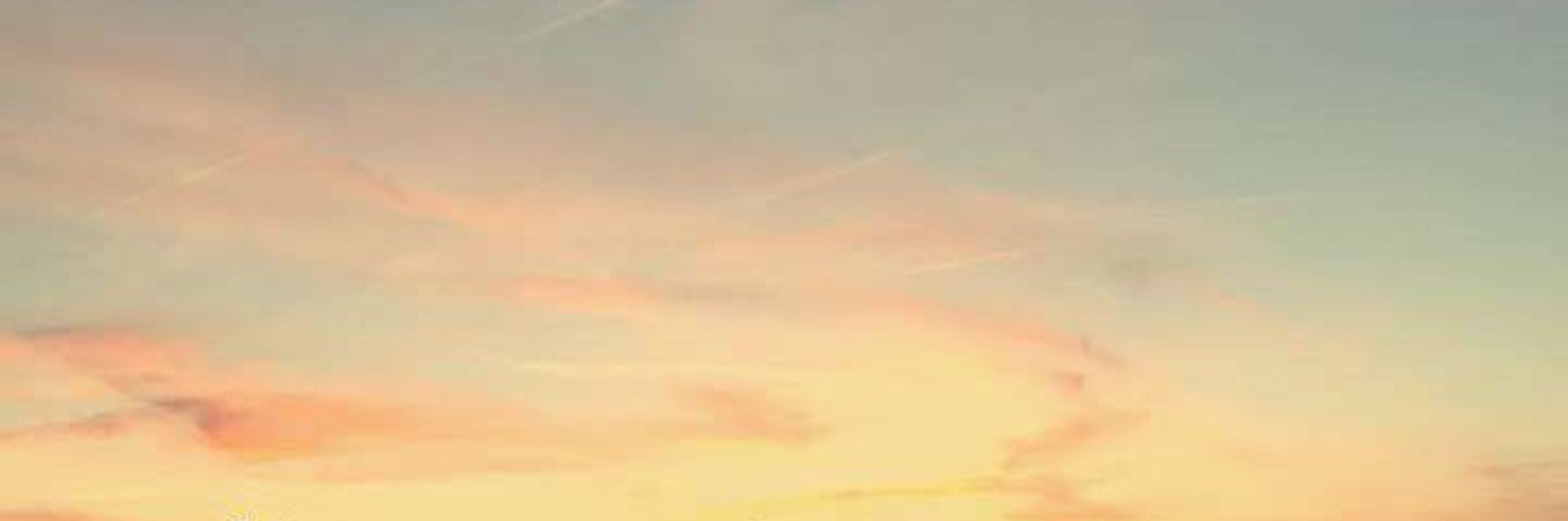 Hunter Caulder profile banner