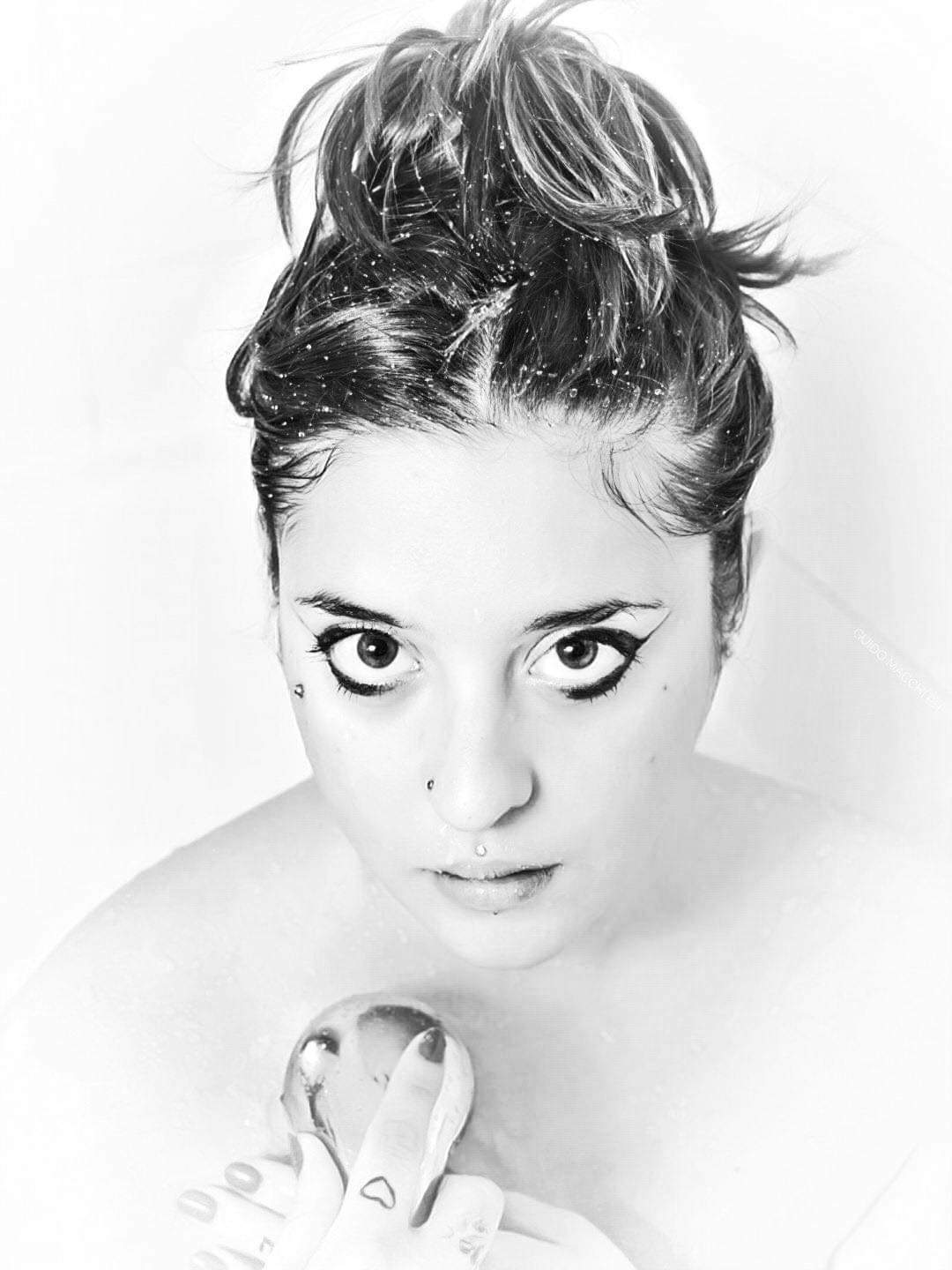 Rk profile banner