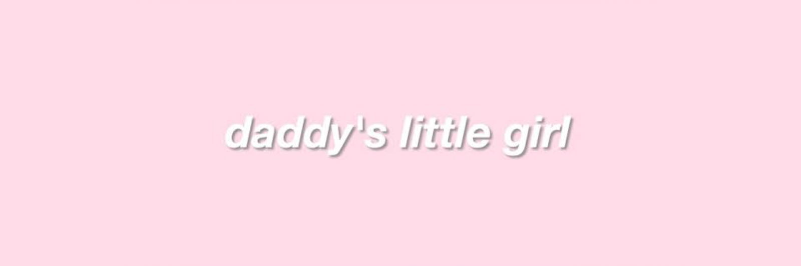 vinícius 🎀 profile banner