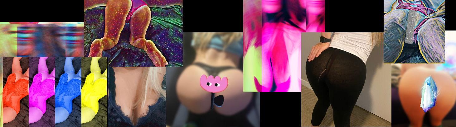 Daisy Skye profile banner