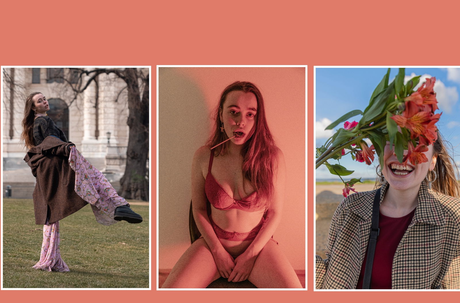 hushjane8 banner