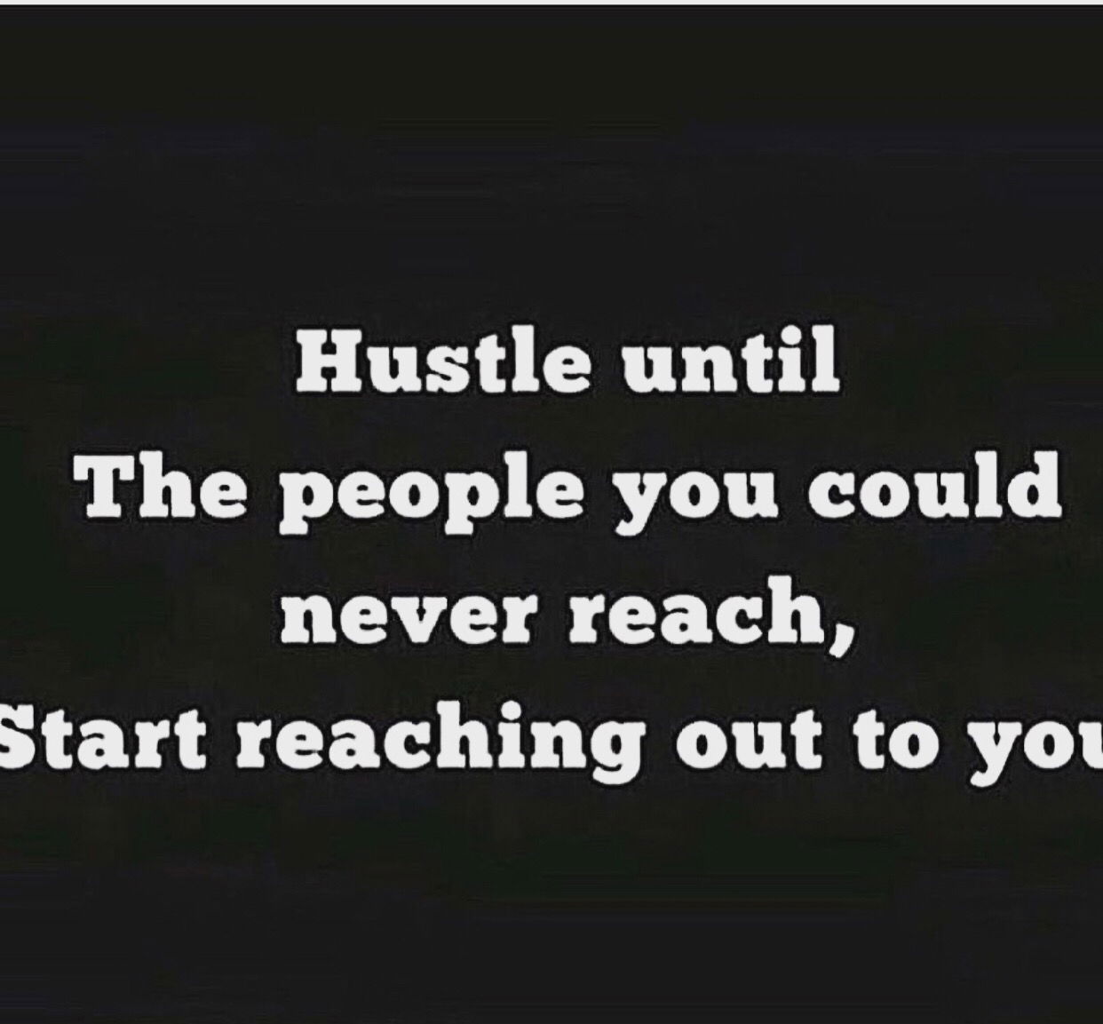 Hustla88 profile banner