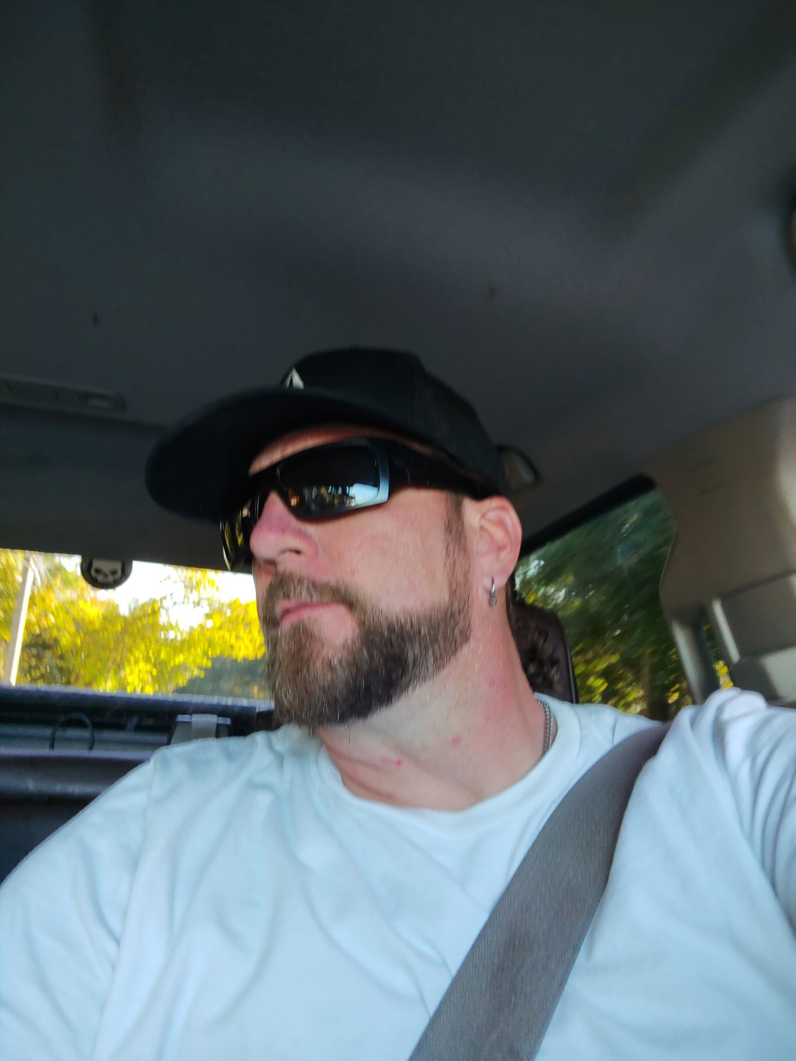 TheMATTdaddy profile banner