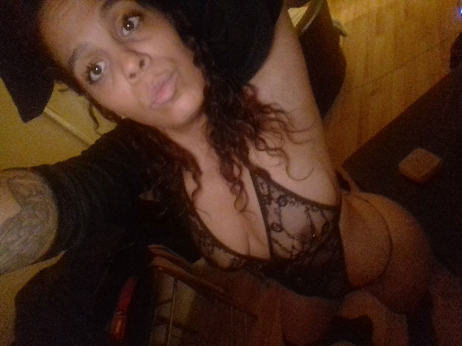 Hayley The Cum Whore.. profile banner