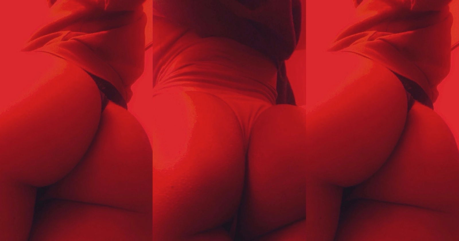 πππ ππ ππππππππ ππ profile banner