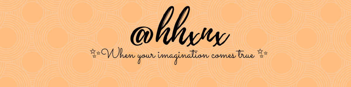𝓗𝓮𝓵𝓵𝓚𝓲𝓽𝓽𝓮𝓷 profile banner