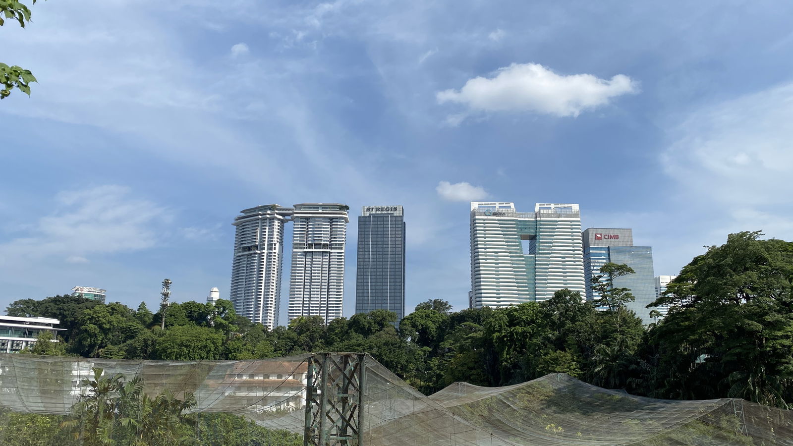 Aizackdotcom profile banner
