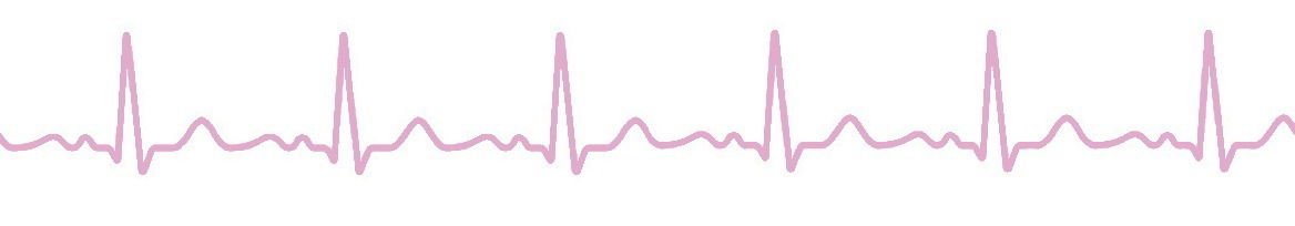 hyejoosheartbeat banner