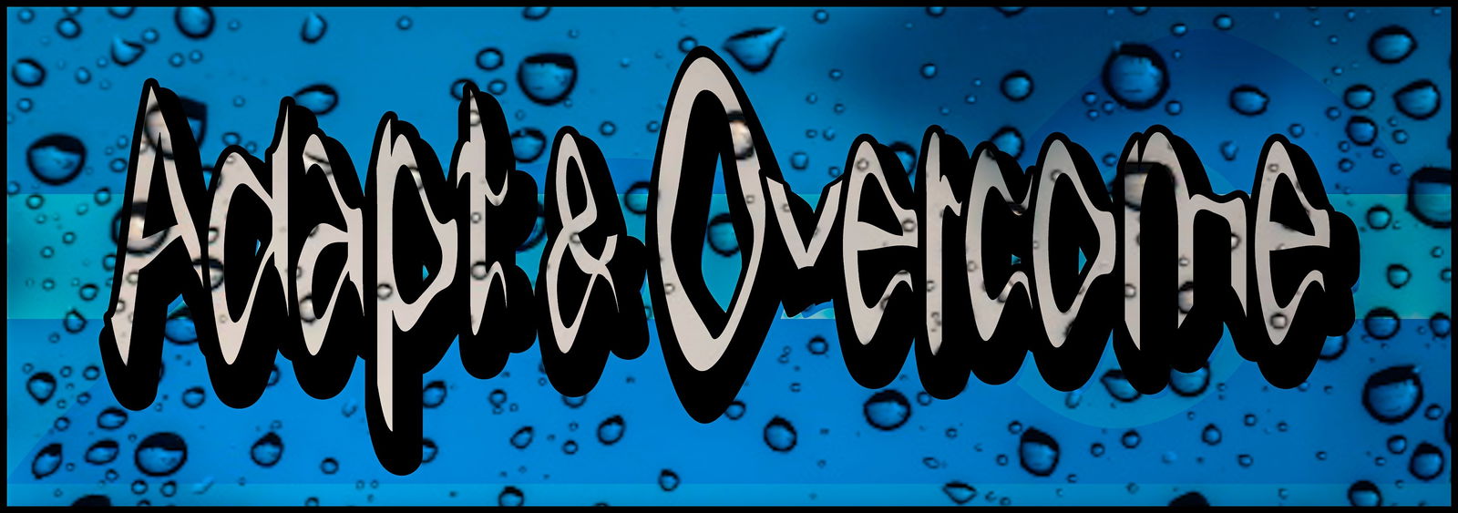 π Hyeva profile banner