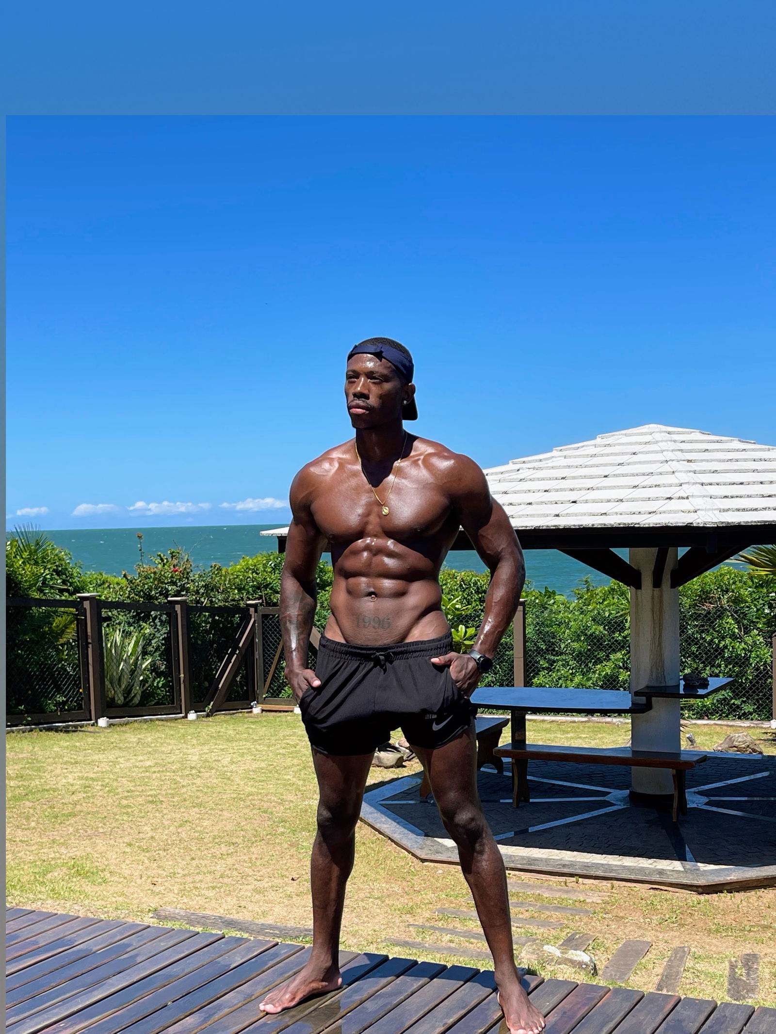 hyorancarvalho banner