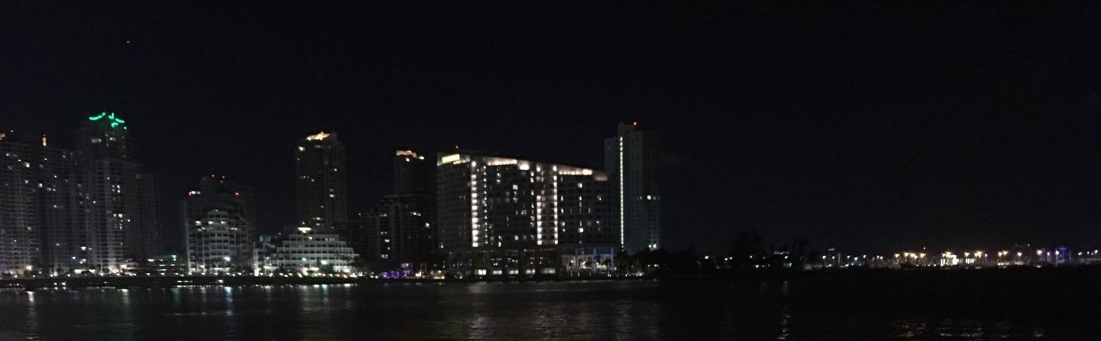 Alex G. profile banner