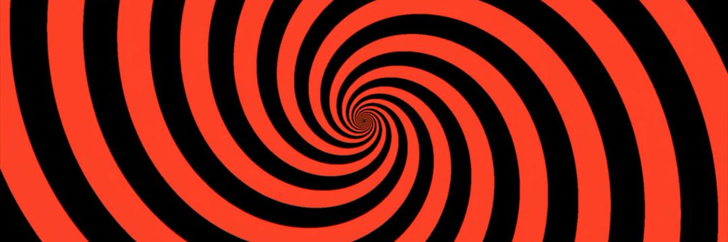 Hypnohog profile banner