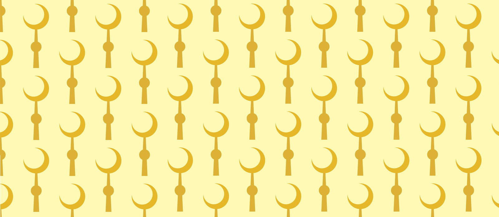 I_Love_Muslim_Cocks profile banner