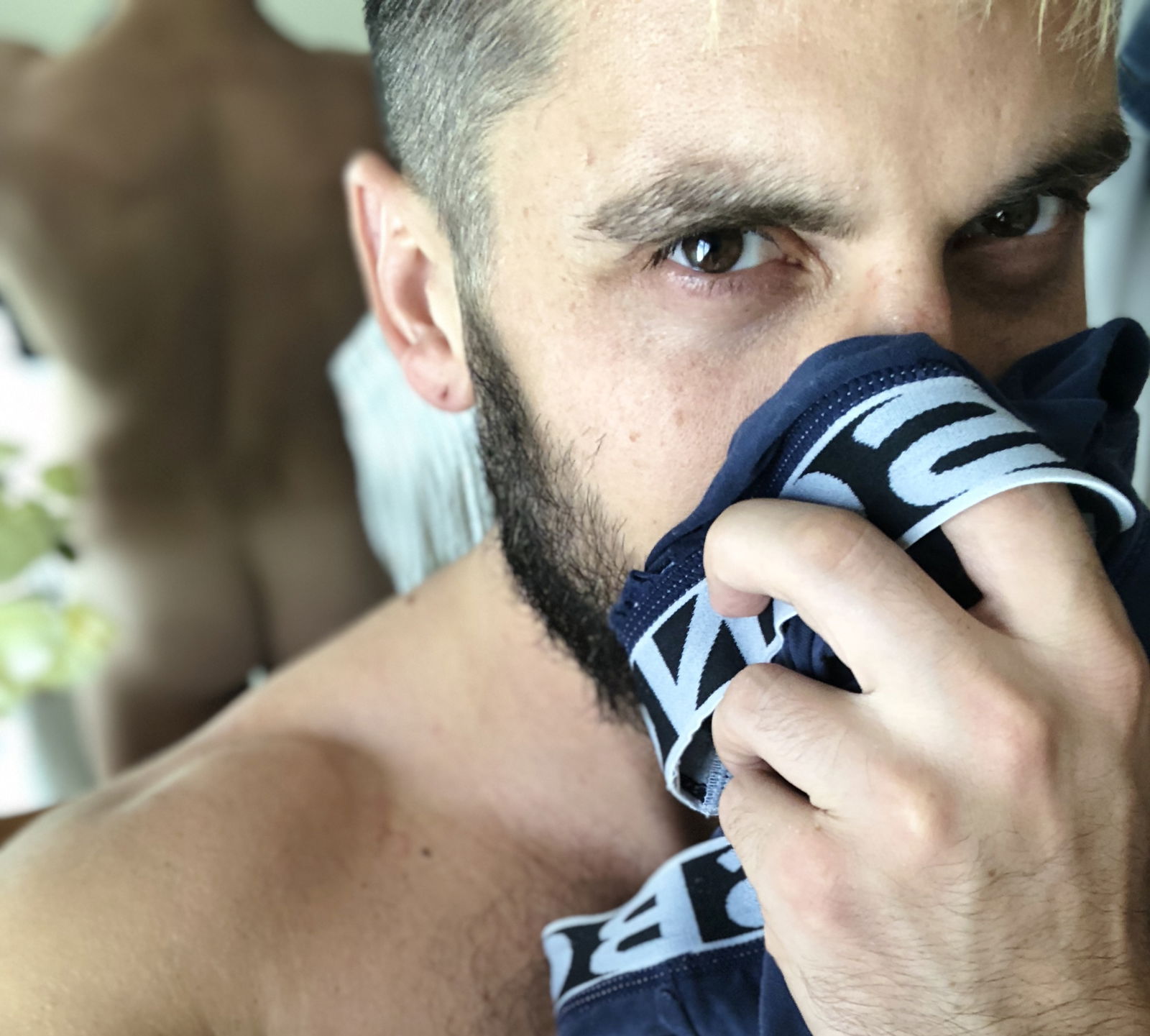 Kit Corrigan profile banner
