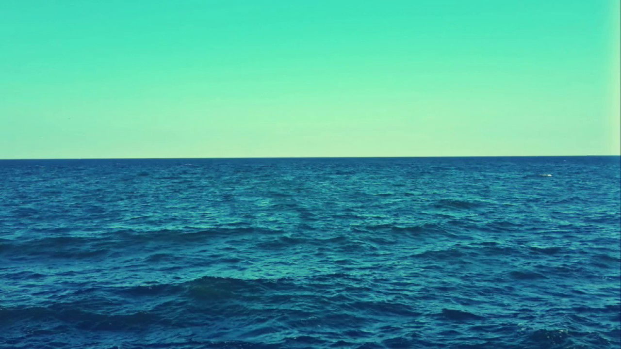 Adrian profile banner