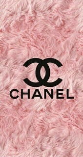 iamchanelbarbie banner