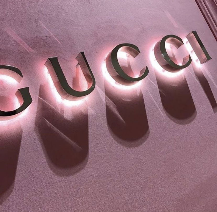 Chicago profile banner