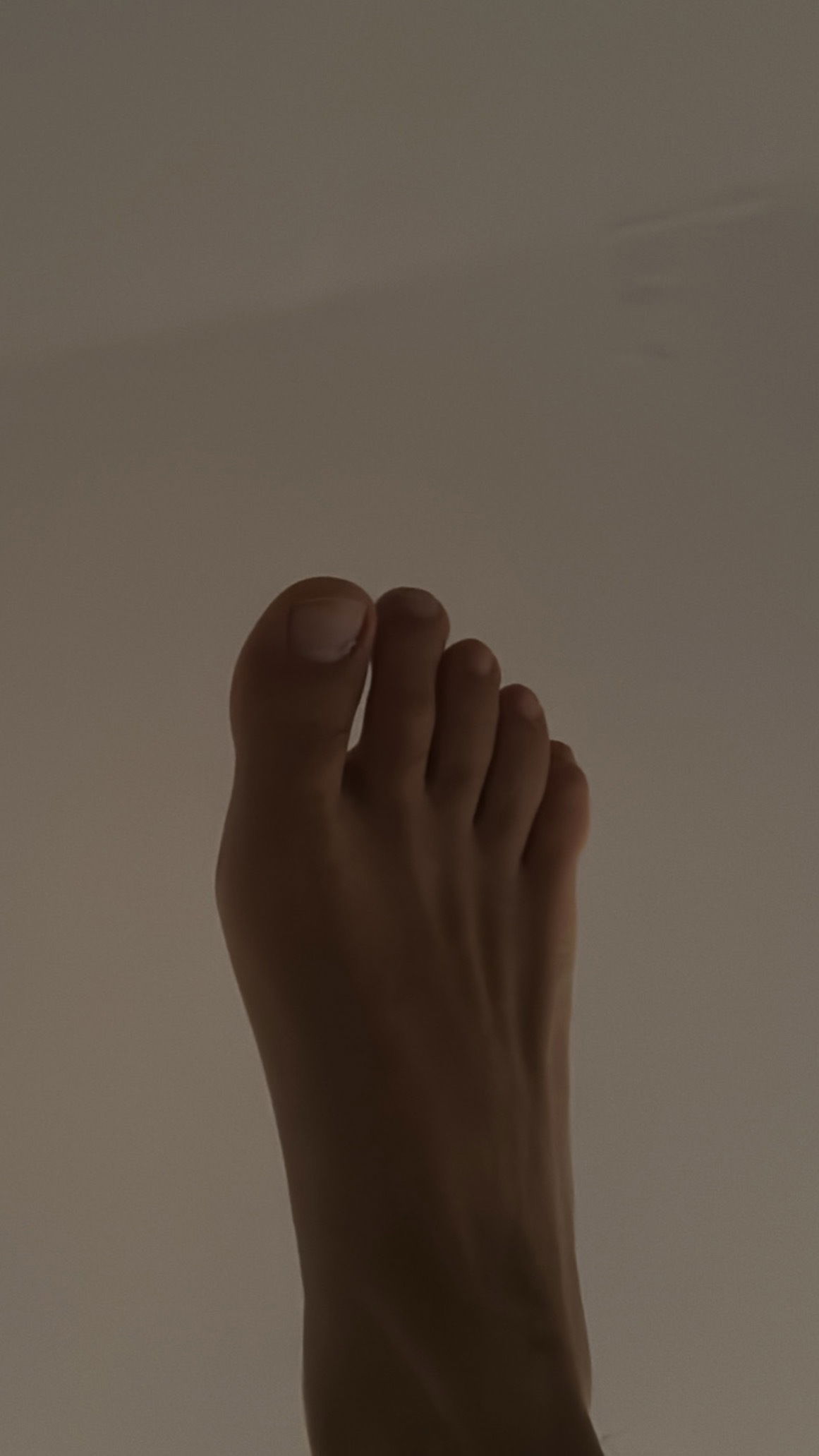 iamgabriele banner
