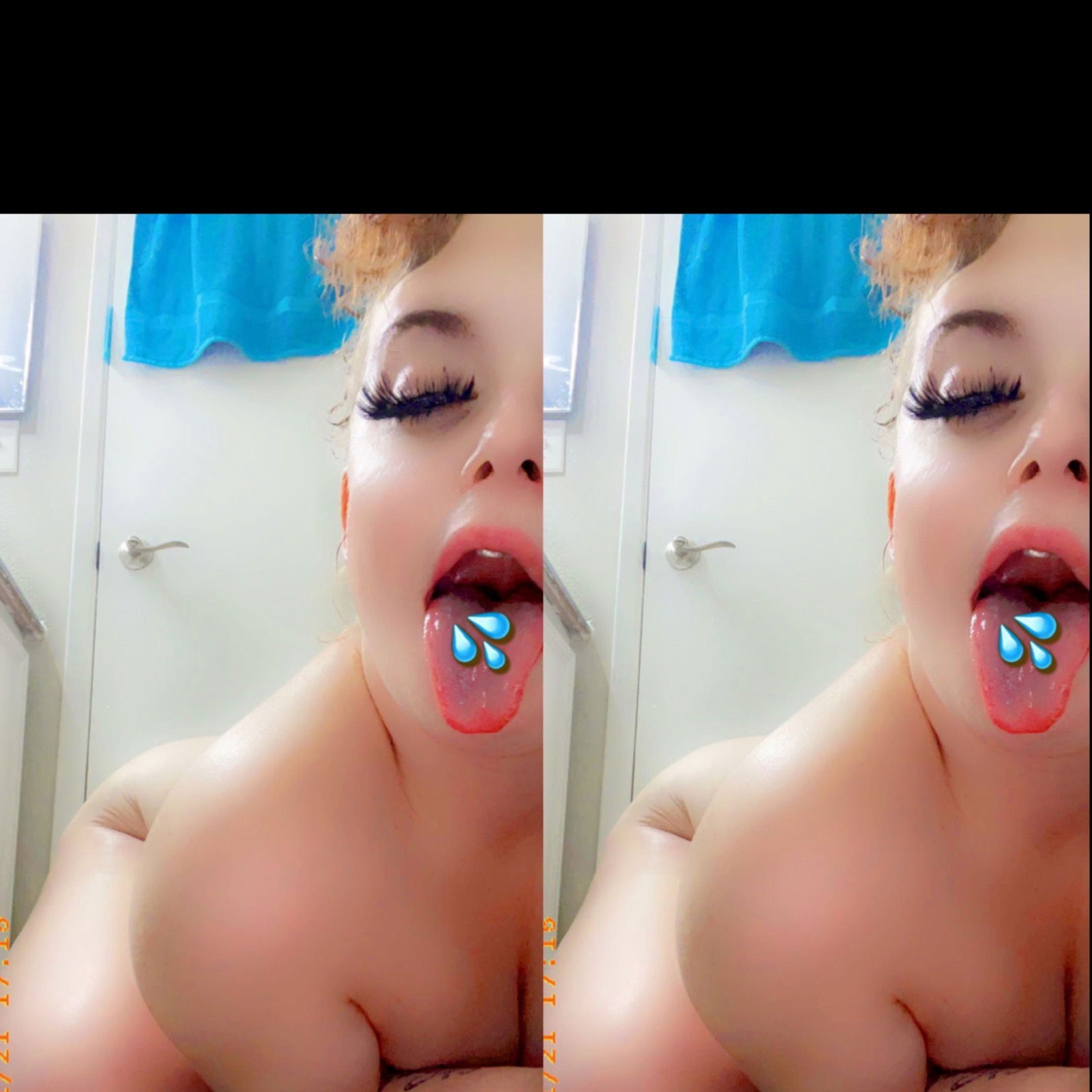 IAmHer๐ธ๐๐ป๐ profile banner