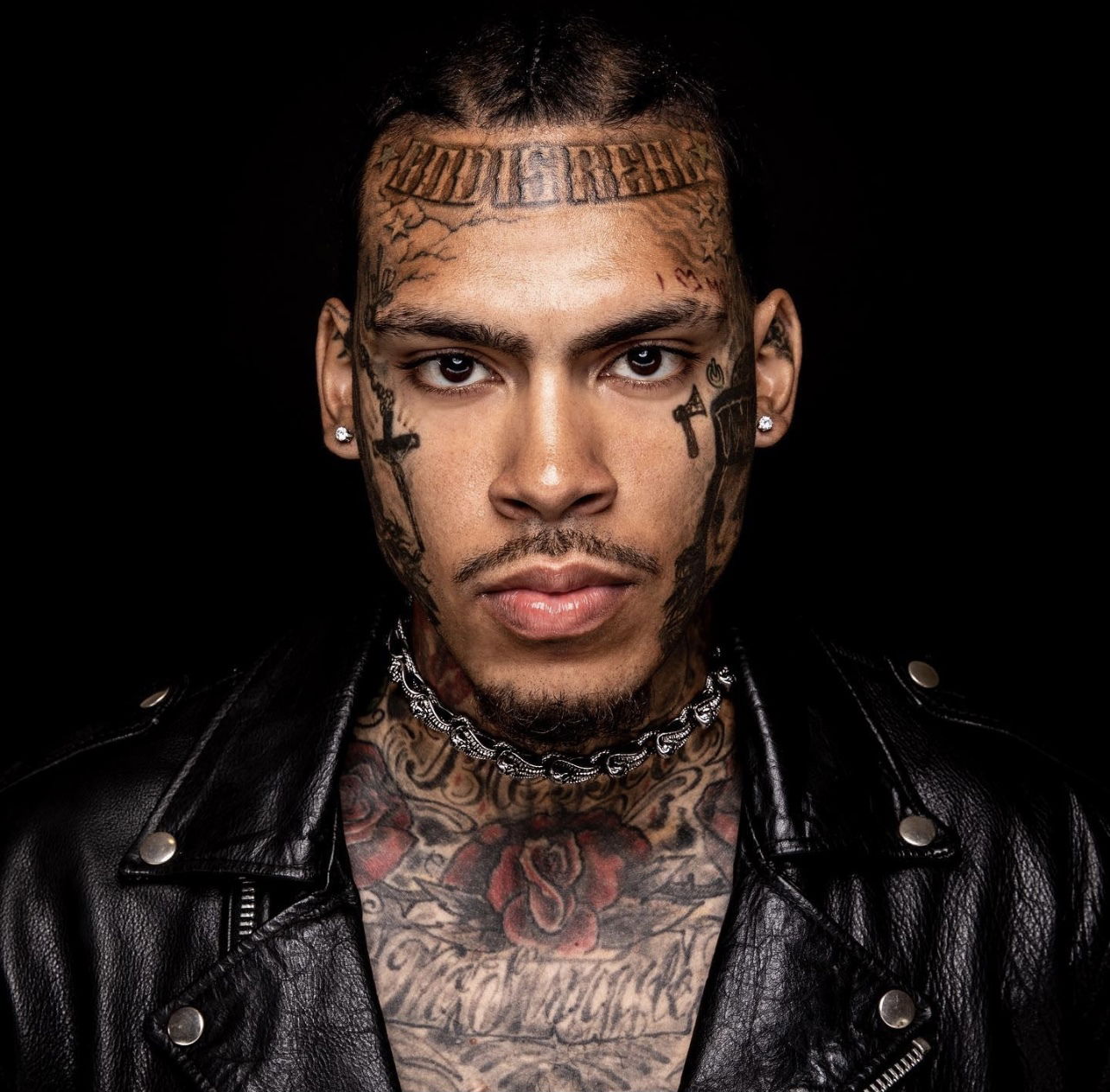 InkMonstarr profile banner