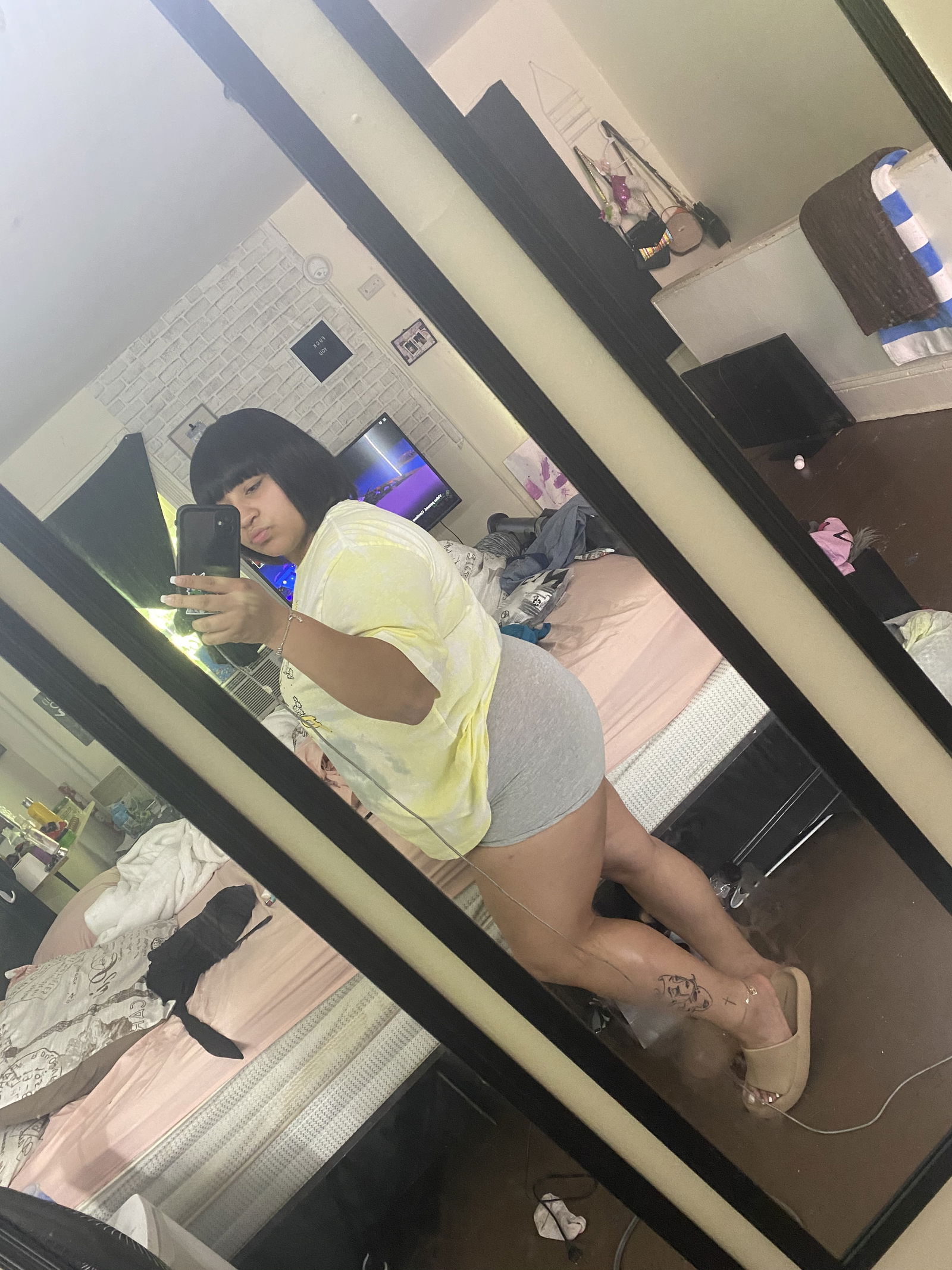 Jasminda profile banner