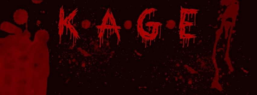 Iamkage666 profile banner