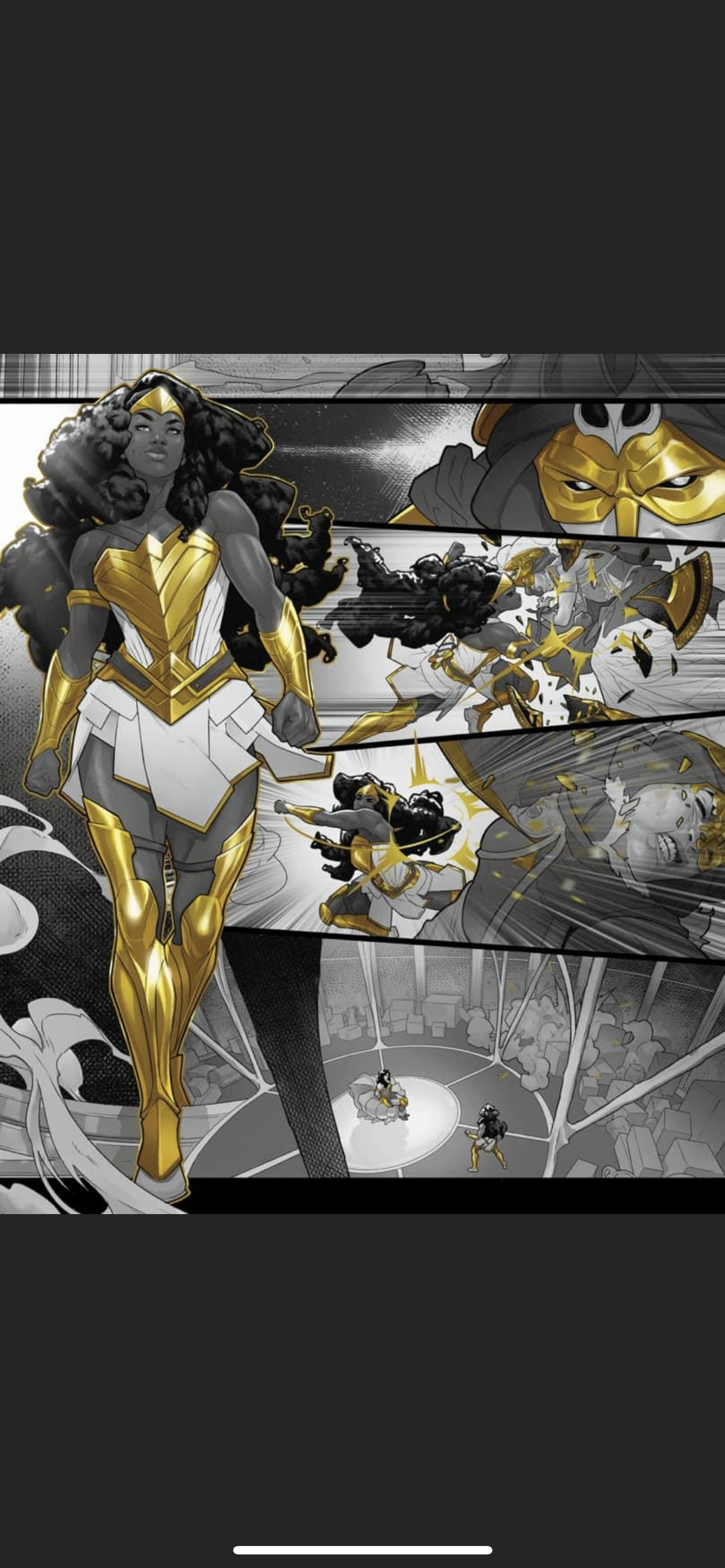 TS Vixen Da Goddess Rain profile banner