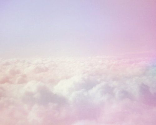 Kara Millan profile banner