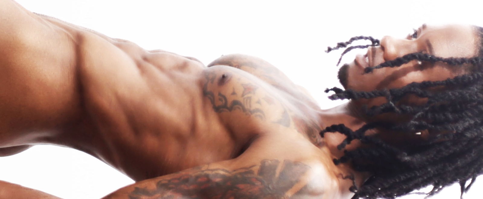 IamKevinHope profile banner