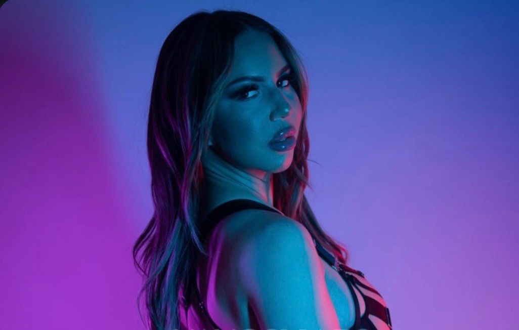 Milk Marie profile banner