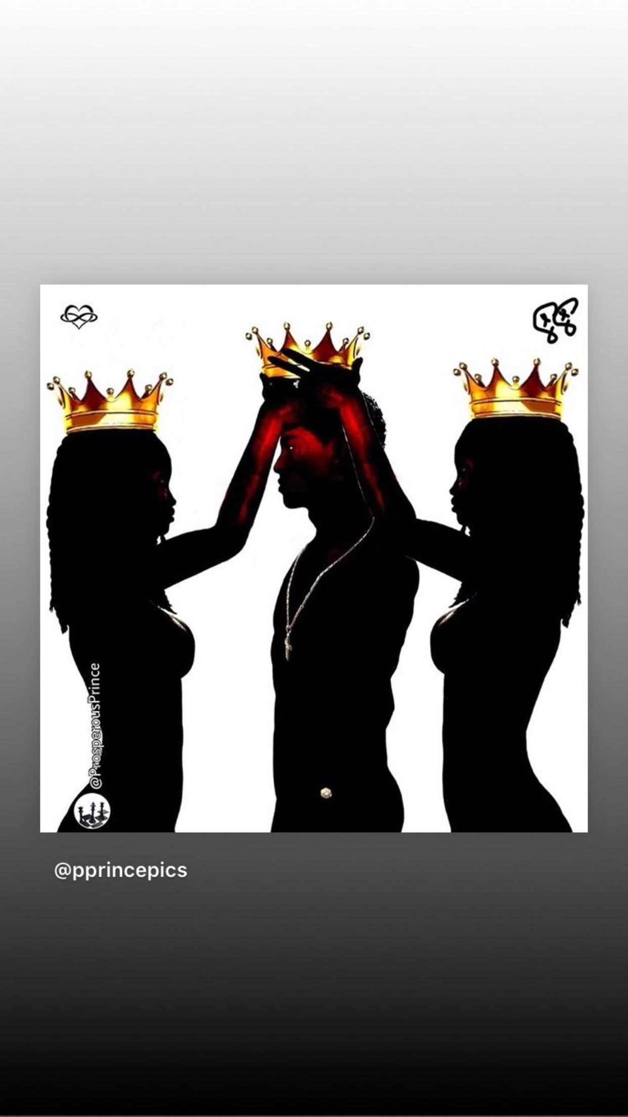 Neek♌️Nasty ?? profile banner