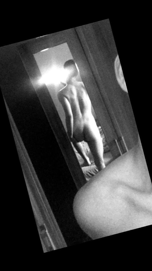 iamNicky_20 profile banner