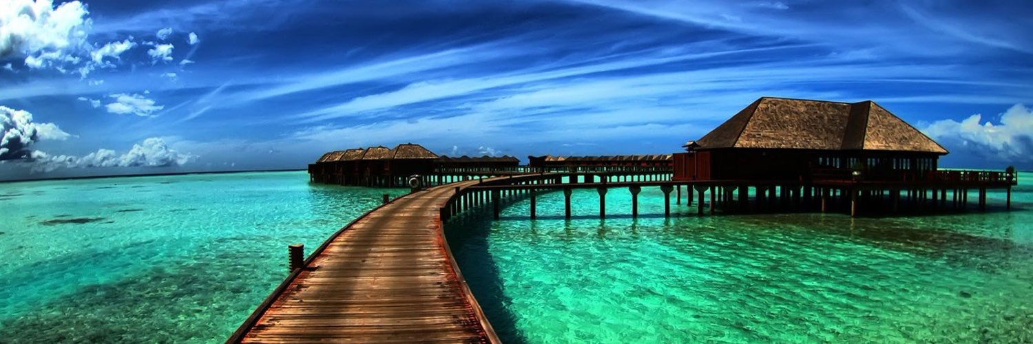 iamnikitaknight banner