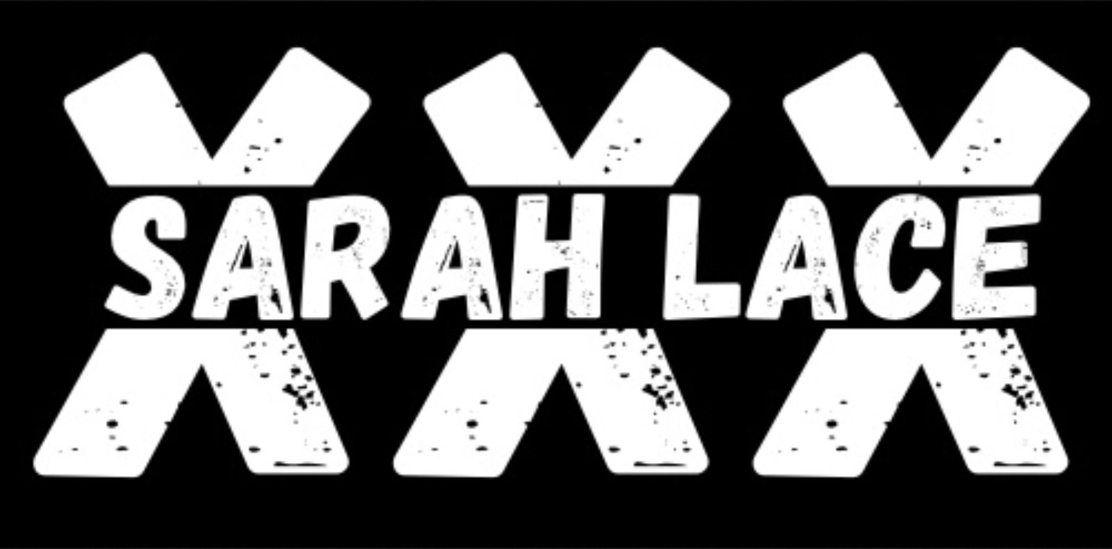 Sarah Lace profile banner