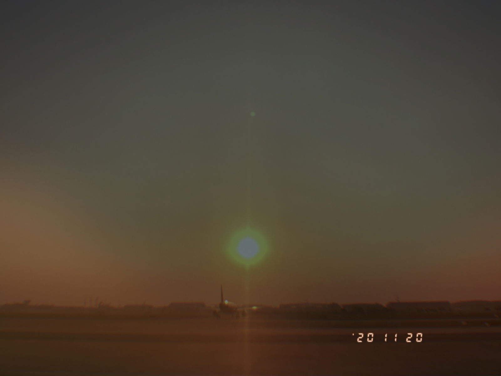IAMTHESKYY profile banner