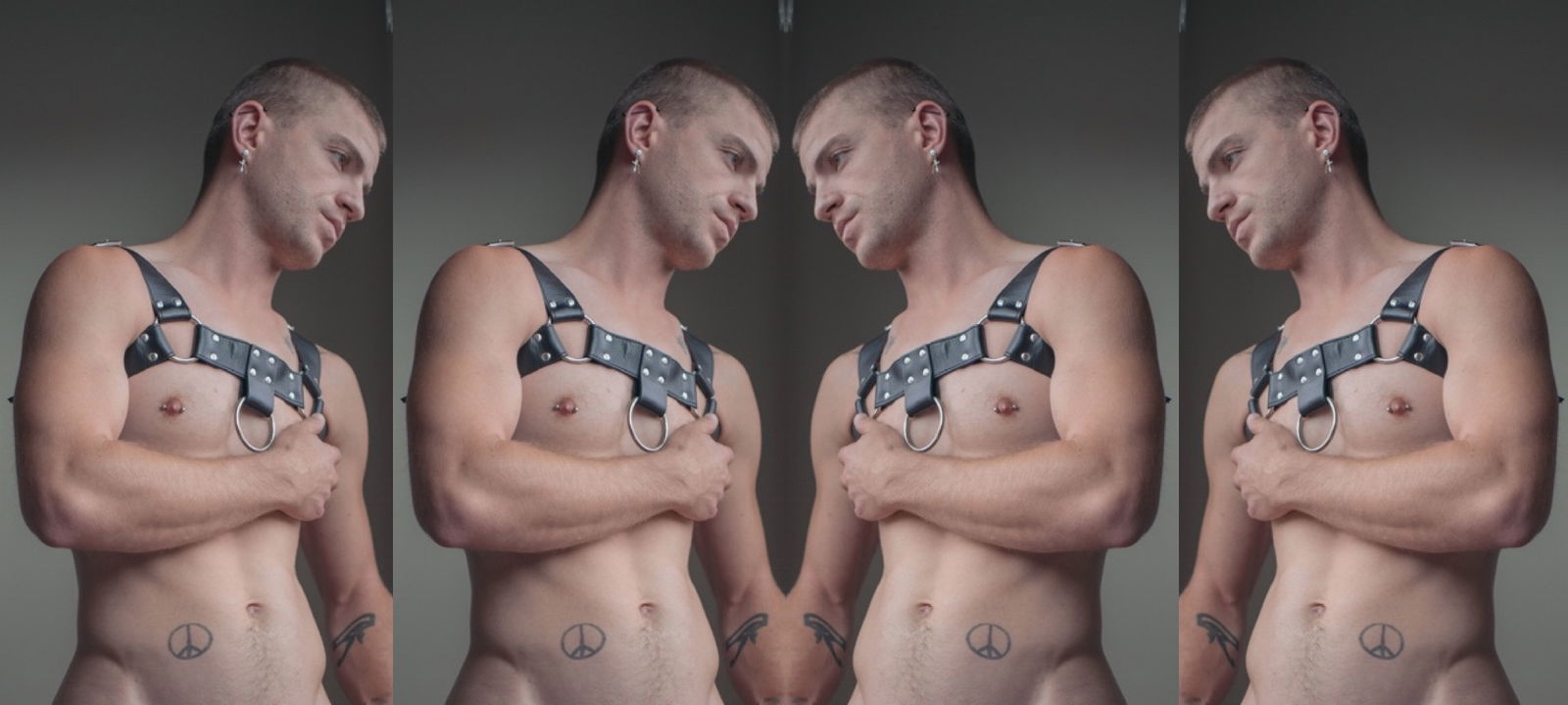 Tom Bentley profile banner